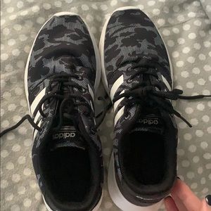 Adidas Women’s Cloudfoam Sneakers